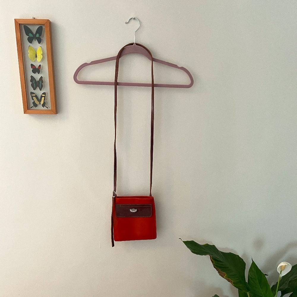 L'Artigiano Purse - Picture 1 of 3